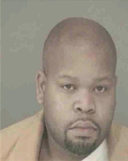 BELL, JOE NATHAN - Peoria County, IL