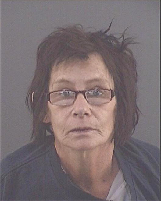 BRAASCH, CYNTHIA A - Peoria County, IL