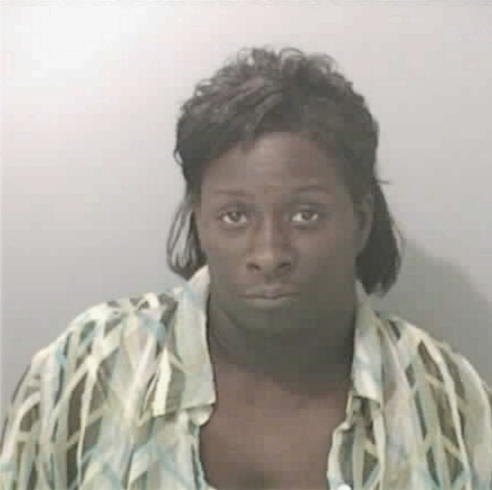 BURSE, RITA - Peoria County, IL