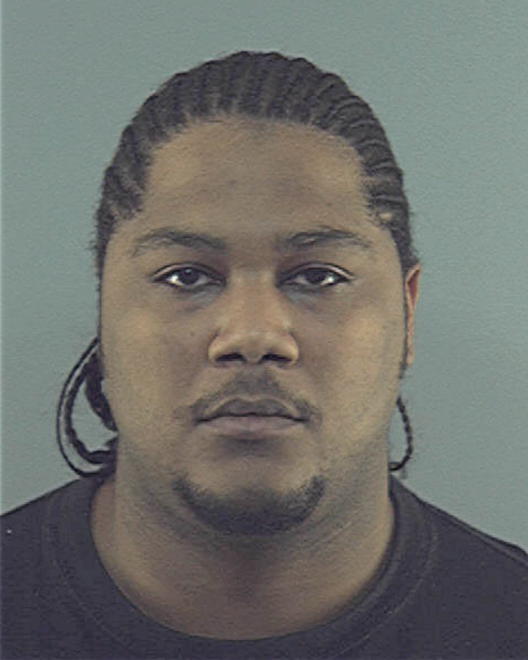 CLARK, GREGORY A - Peoria County, IL