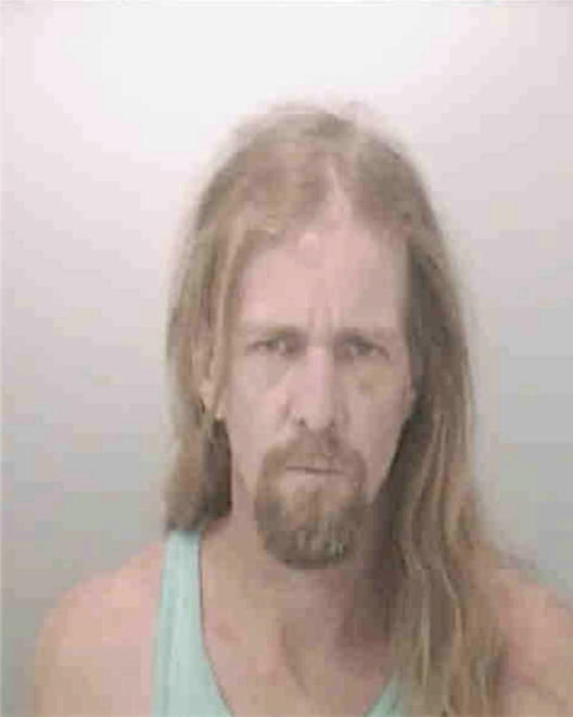 CUTHILL, STEPHEN THOMAS - Peoria County, IL