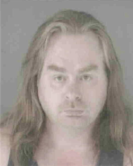 DAILEY, TODD ALAN - Peoria County, IL