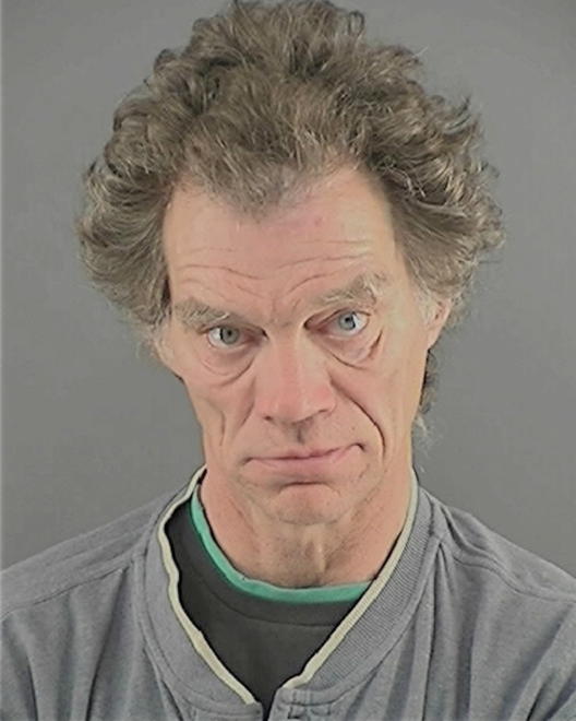 DAUGHERTY, DALE KENDALL - Peoria County, IL