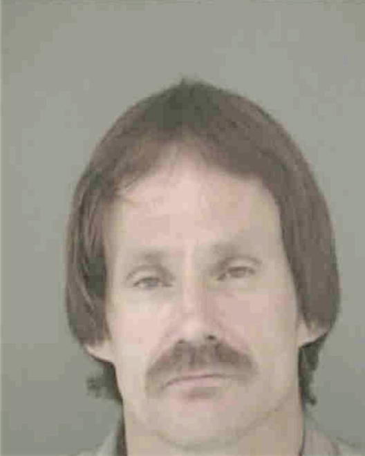 DIEGEL, JAY ALLEN - Peoria County, IL