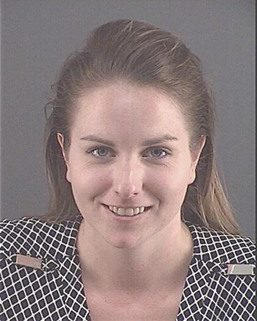 DRURY, ANNA K - Peoria County, IL