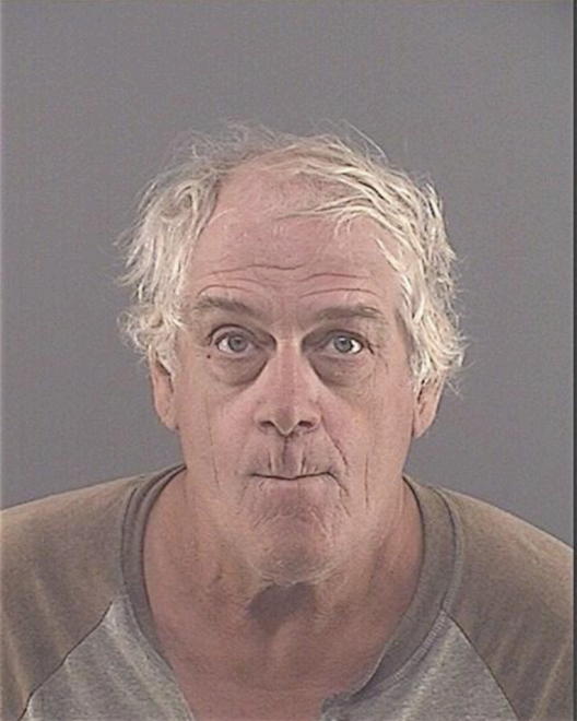 FOOSE, JOHN E - Peoria County, IL