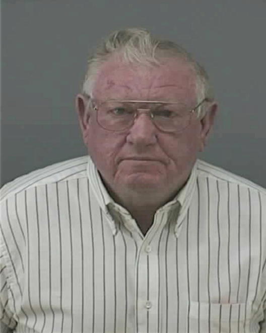 FREE, WILLIAM HOWARD - Peoria County, IL