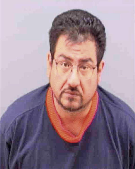 FUENTES, JOE NMN - Peoria County, IL