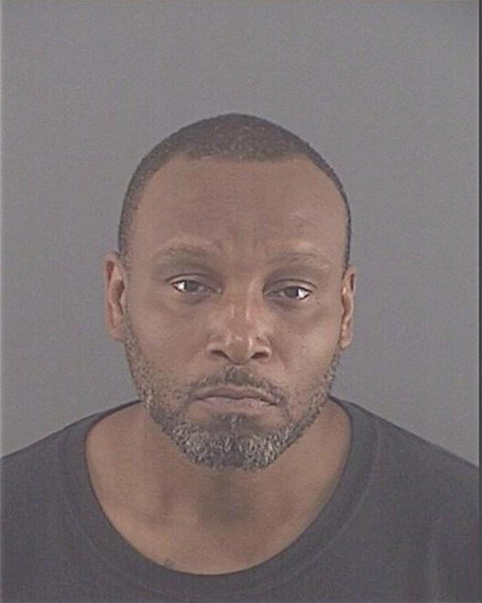 FUNCHESS, ERIC D - Peoria County, IL