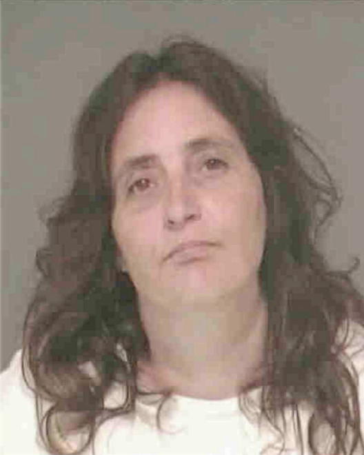 GASAWAY, TERRIE JANE - Peoria County, IL