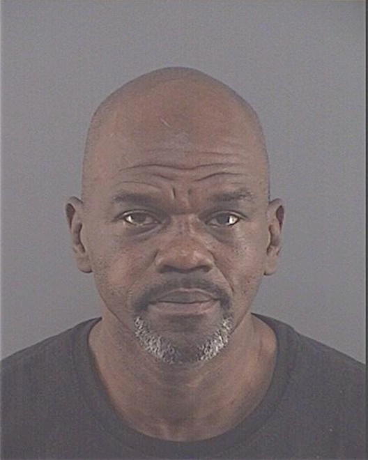 GLADNEY, JEROME NMN - Peoria County, IL