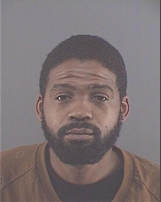 GORE, CARL DEWAYNE - Peoria County, IL