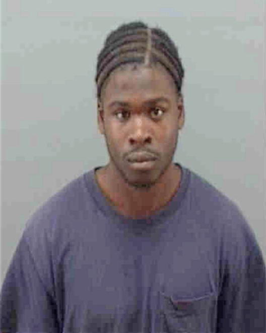 GRIFFIN, ROBERT DOUGLAS - Peoria County, IL