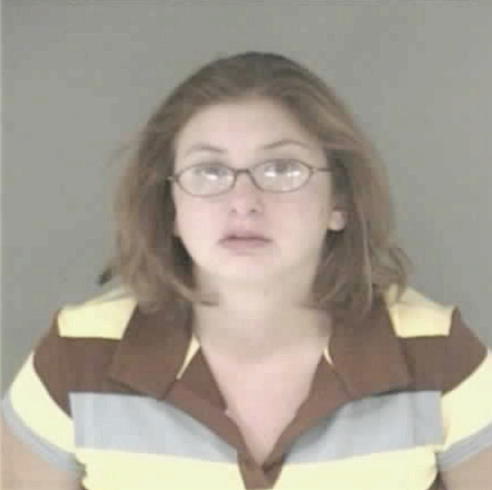 HARTMAN, KATHERINE ELAINE - Peoria County, IL