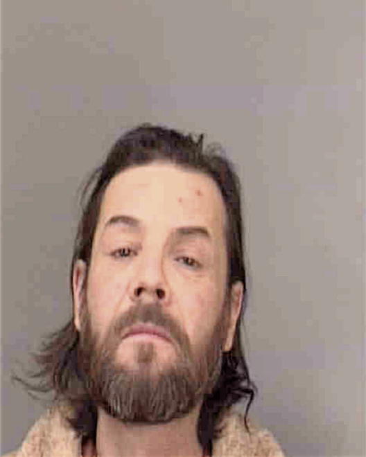 HATTON, GREGORY WAYNE - Peoria County, IL