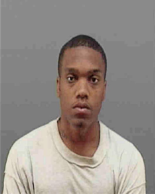 HILL, LEMAR A - Peoria County, IL
