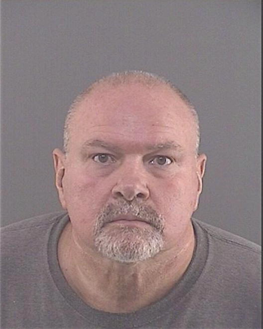 HOFMANN, EDWARD L - Peoria County, IL
