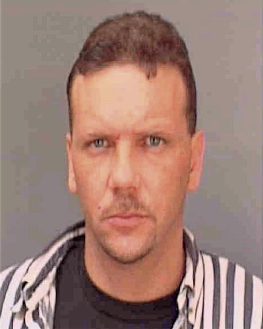 HUDDLESTON, TODD RICHARD - Peoria County, IL