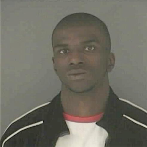 IRBY, JOSHUA MAURICE - Peoria County, IL