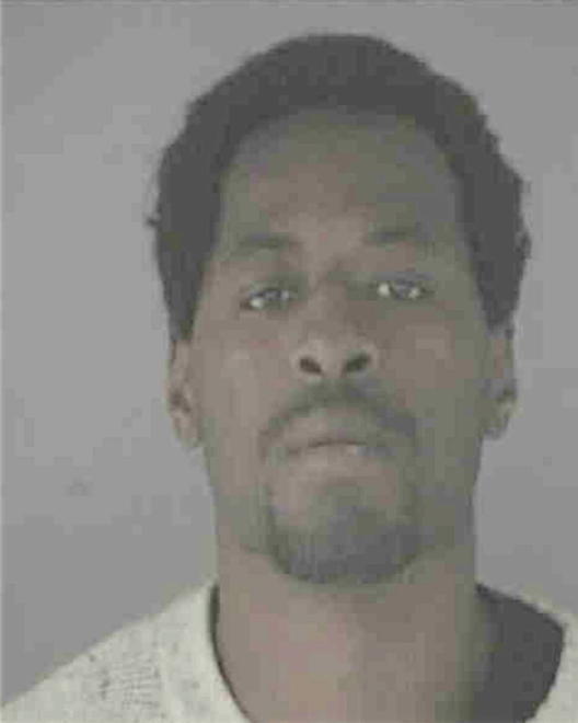 JOHNSON, CHRISTOPHER LEE - Peoria County, IL