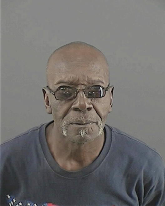 JOHNSON, JOHN A - Peoria County, IL