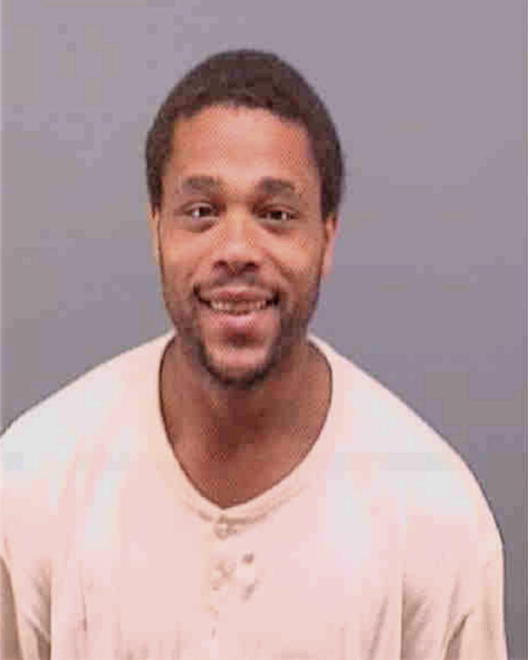 JOHNSON, TRUBITRY - Peoria County, IL