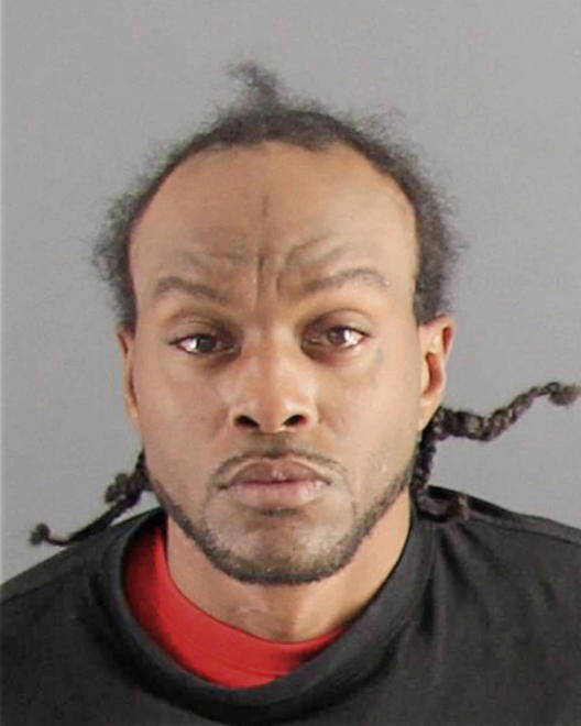 JONES, JAMES K - Peoria County, IL