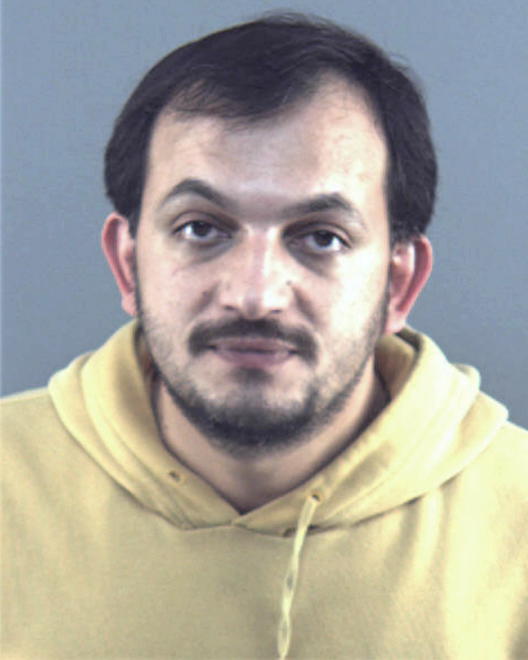 KATTOM, BELAL - Peoria County, IL