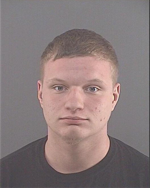 KING, JAXON B - Peoria County, IL