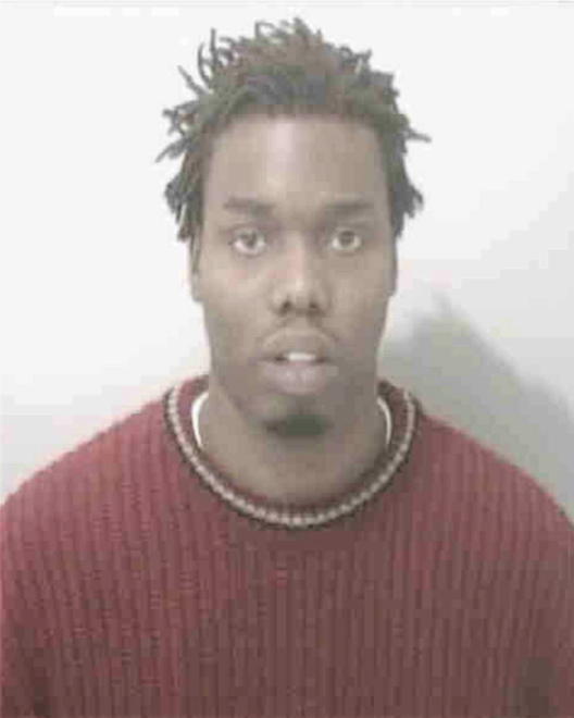 KIRKSEY, DAVID MICHAEL - Peoria County, IL