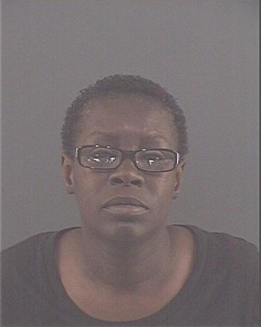 LINWOOD, LERRA LASHON - Peoria County, IL