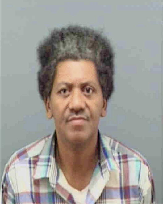 LOMAS, RONALD LEWIS - Peoria County, IL