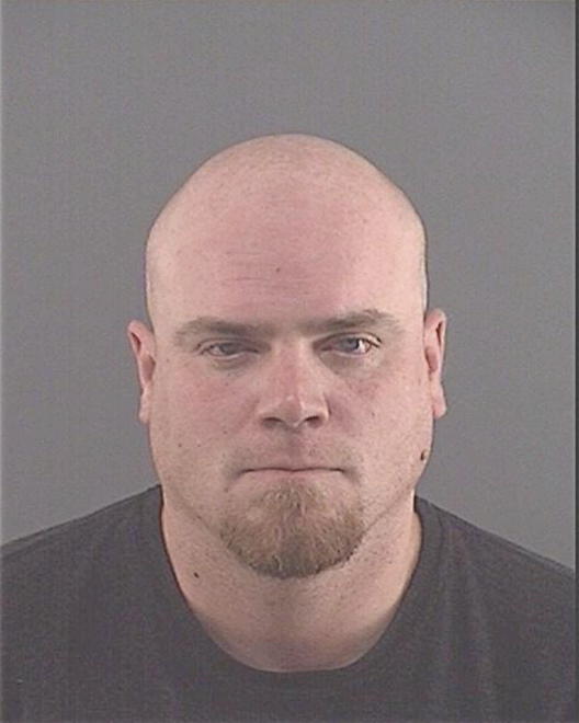 MANDRELL, EDWARD S - Peoria County, IL