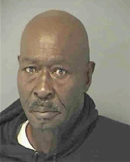 MARTIN, ELBERT LEE - Peoria County, IL