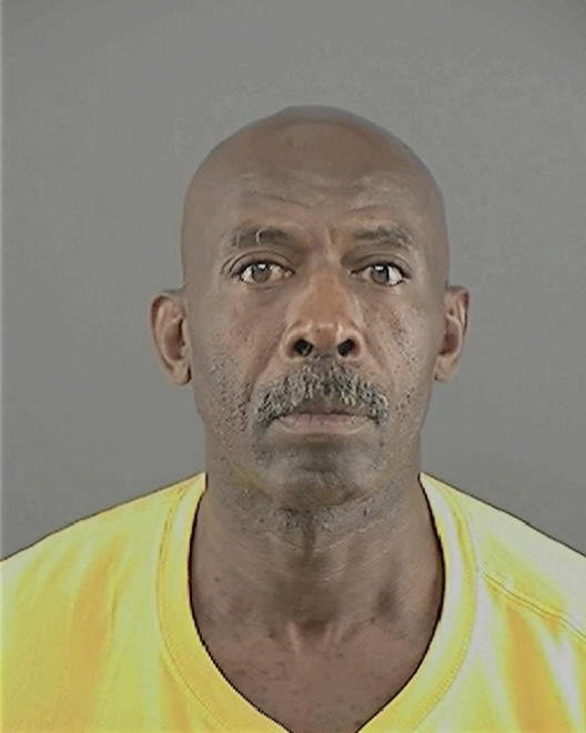 MCNEIL, EARL J - Peoria County, IL