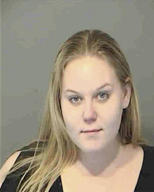 MELTON, STEPHANIE D - Peoria County, IL