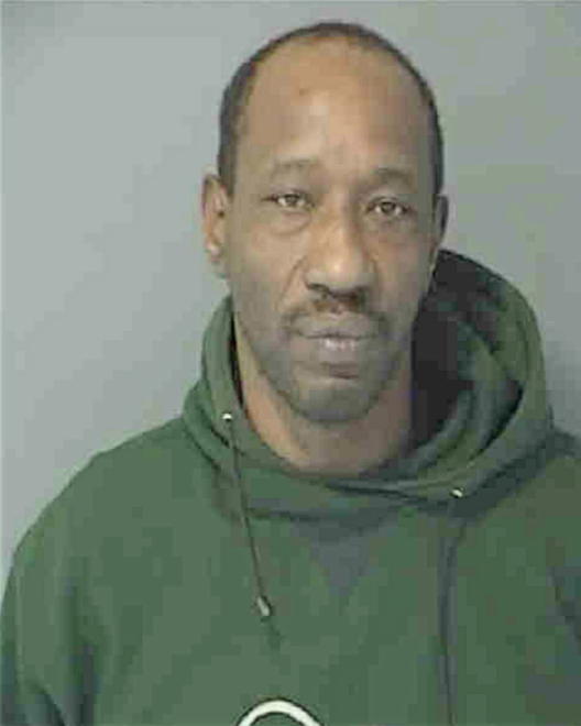 MERRITT, RENARD CORNELIOUS - Peoria County, IL