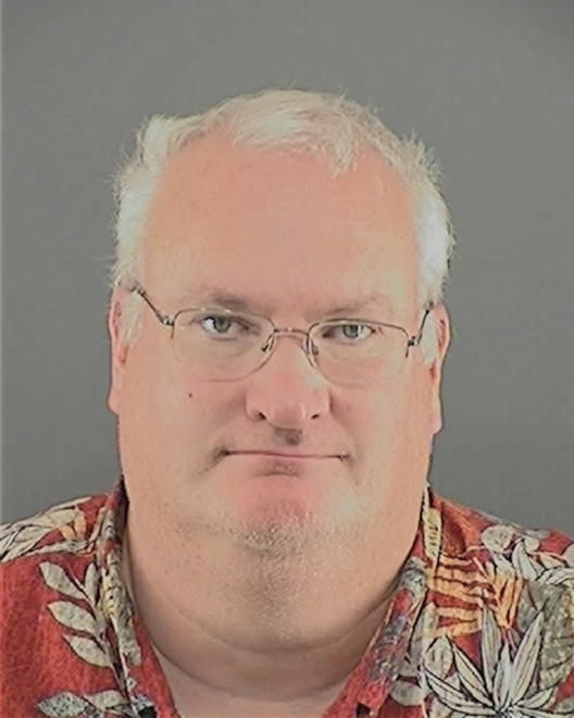 MILLER, PHILIP - Peoria County, IL