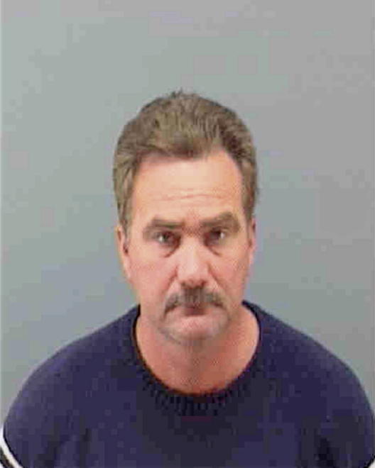 MILLER, RANDY EUGENE - Peoria County, IL