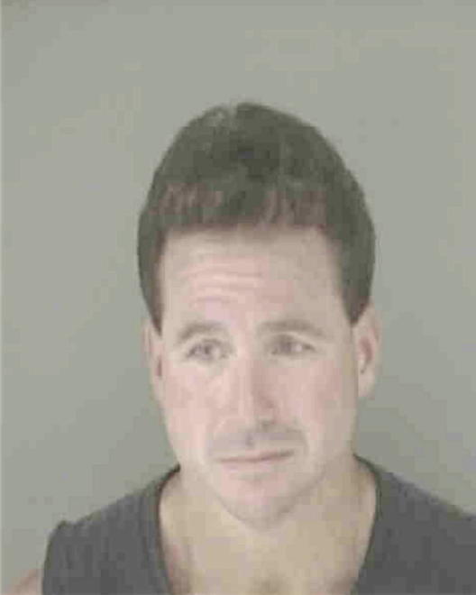 MILLER, ROBERT J - Peoria County, IL