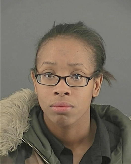 MOORE, ALEXIS JOY - Peoria County, IL