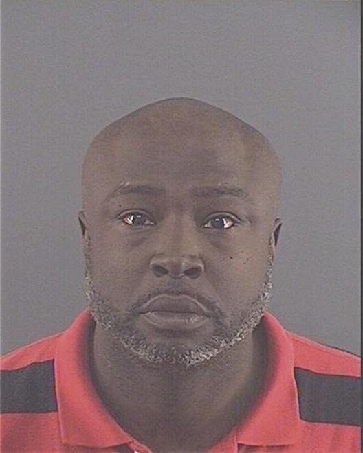 MOORE, DION DELESTER - Peoria County, IL