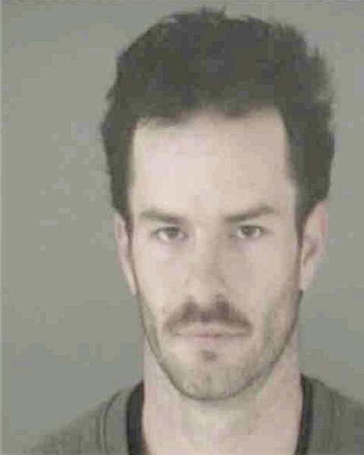MOORE, EDWARD RICHARD - Peoria County, IL