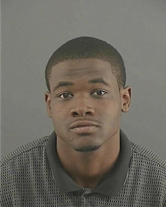 MOORE, JORDAN TYRONE - Peoria County, IL