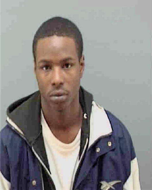 MURRAY, DEVON VIDAL - Peoria County, IL