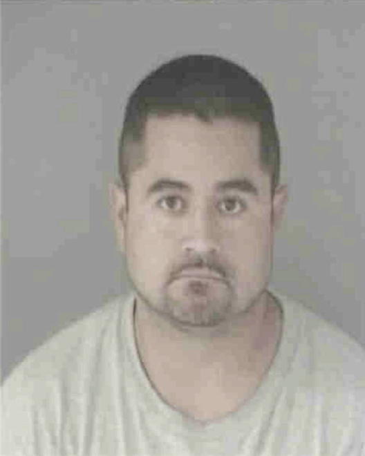 OLIVAS, RAMIRO NMN - Peoria County, IL
