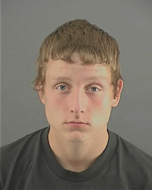 PISEL, CHRISTOPHER MICHAEL - Peoria County, IL