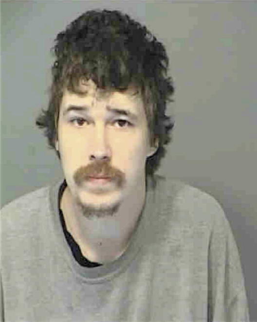 POHLMAN, JEFFREY SCOTT - Peoria County, IL