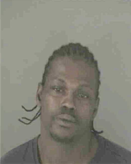 POWELL, RODNEY MAURICE - Peoria County, IL