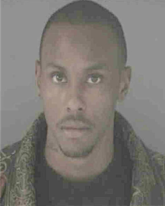 RIAS, DEMETRIUS LAITAV - Peoria County, IL